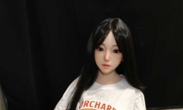 风铃2