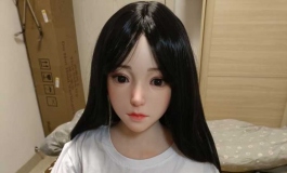 风铃2