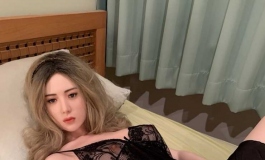 夜深了，发几张杂图助助兴