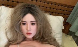 夜深了，发几张杂图助助兴
