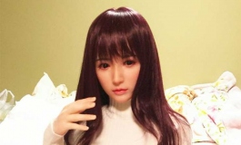 夜深了，发几张杂图助助兴