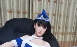 春水堂160F顶配浅川入手感受