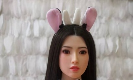 春水堂广州成人展会现场直播~！友友们快看
