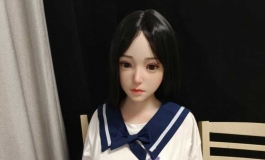 风铃30