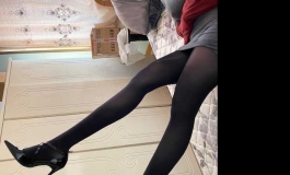 最后一拍