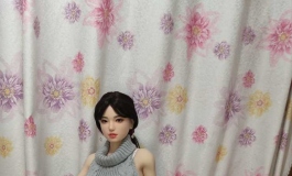 和小优酱的日常III——60天缘达成的婚纱照纪念