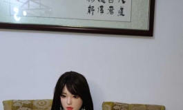 和小优酱的日常III——60天缘达成的婚纱照纪念