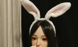 风铃31