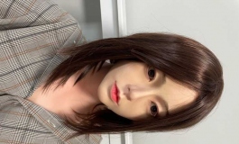 彼之良水仙～