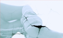 人妻米悠 诱拐事件