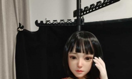 风铃11.01