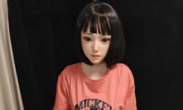 风铃11.01