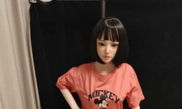 风铃11.01