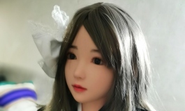 彼之良风信子|论养一个真人一样的娃是什么感受~