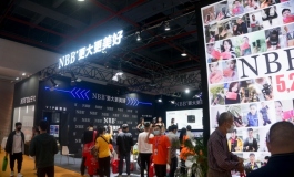 【图有点多注意流量】21.10.31 路过广州chengren展第二天