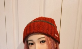 和Choko的週末日常