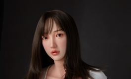 星艺人型-依楠171cm最新官图