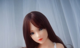纯欲风雪奈
