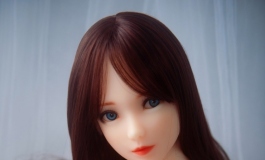 纯欲风雪奈