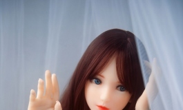 纯欲风雪奈