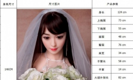 衣服求助