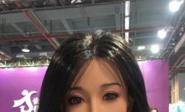 2021.10.30广州性文化成人展专场