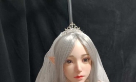 风铃11.02