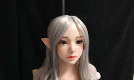 风铃11.02