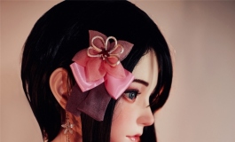 大屁股   大奶子