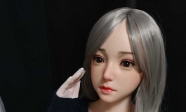 风铃11.03