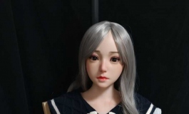 风铃11.03
