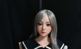 风铃11.03