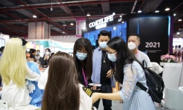 全国性文化博览会精彩回顾丨金三娃娃展位魅力绽放，人...