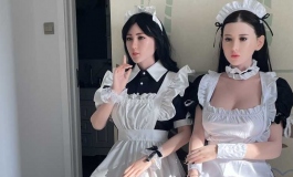如果清醒是种罪