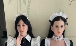 如果清醒是种罪