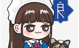 这份双十一买花清单 | 还不快进来做功课?!