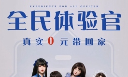 这份双十一买花清单 | 还不快进来做功课?!