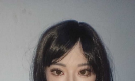 春水堂玲玲随拍