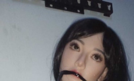 春水堂玲玲随拍