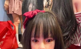 长脸了长脸了