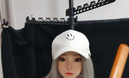 风铃11.04