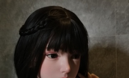 居家风铃