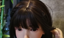 居家风铃
