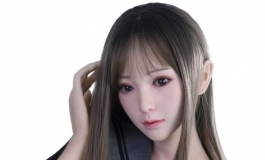jk学生向你打招呼