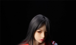 水手服风格的 喜欢吗？