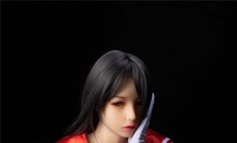 水手服风格的 喜欢吗？