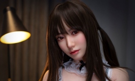 始于颜值，坚于创新，先家再次推出T系新品，T145米多多
