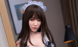 始于颜值，坚于创新，先家再次推出T系新品，T145米多多