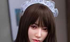 始于颜值，坚于创新，先家再次推出T系新品，T145米多多