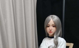 风铃11.05